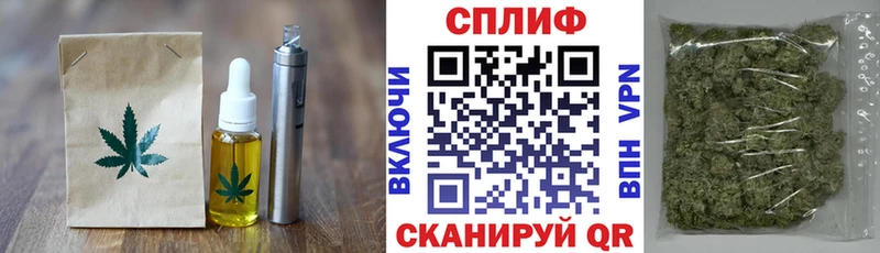 хочу наркоту  Сясьстрой  Еда ТГК марихуана 