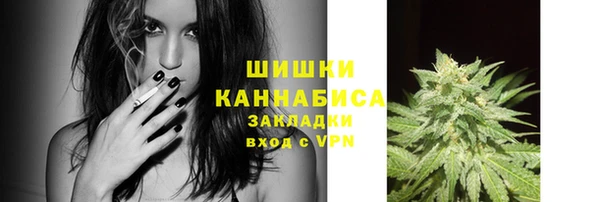 ECSTASY Остров