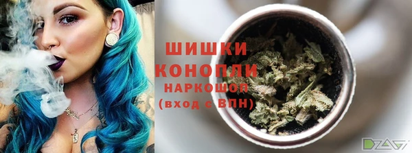 apvp Арсеньев